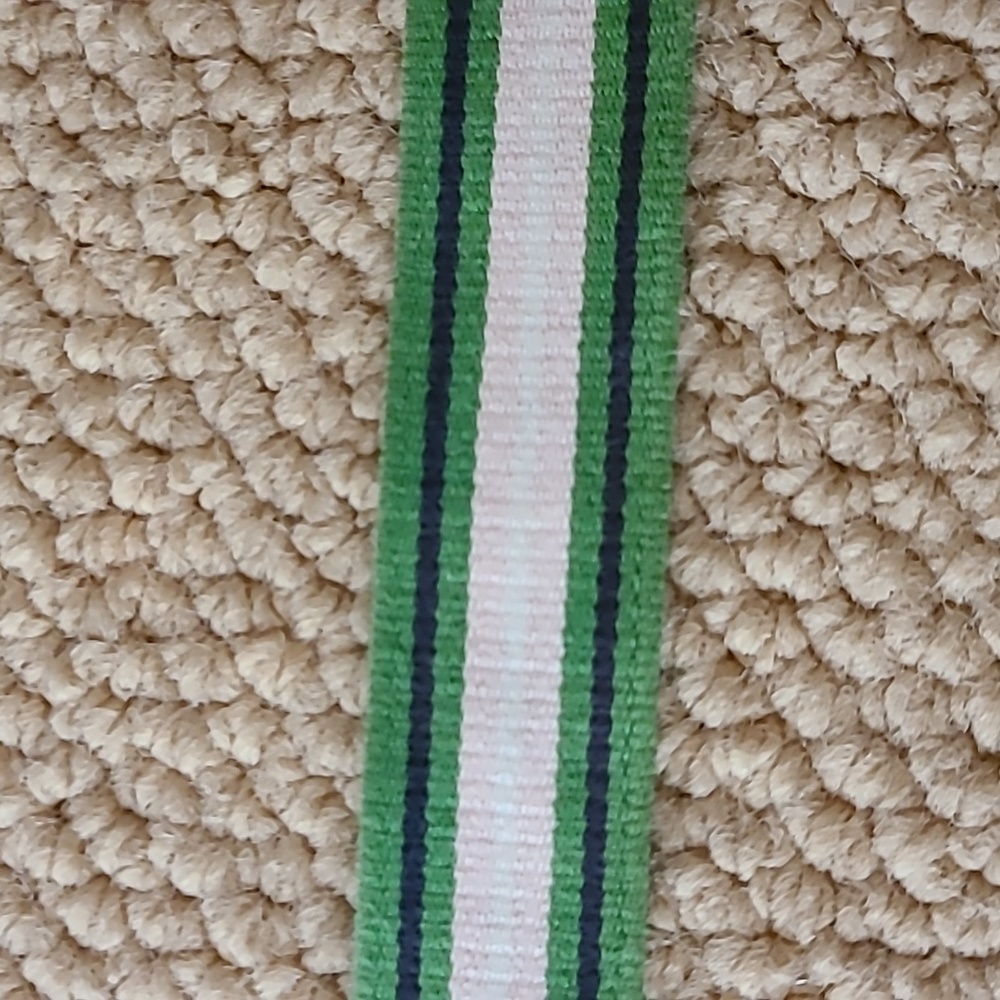 Roxy belt